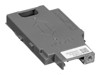 Outros Kits de Manutenção &amp; Consumíveis de Impressora –  – T295000