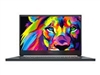 Intel Notebooks –  – CREATOR15052