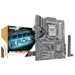 Motherboards (for AMD Processors) –  – gig-ga-b840-wf6e