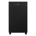 Boîtiers ATX micro –  – AP201 BLACK
