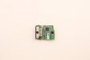 PCI-E Network Adapters –  – 5C50W00931