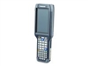 Tablets und Handhelds –  – CK65-L0N-E8N212E