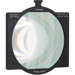 Lens Converters &amp; Adapters –  – L-4565-DIOPTER1/4