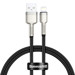 USB Cables –  – CALJK-01