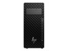 Workstation –  – D4TB7ET#ABZ