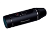 Flash Memory Camcorders –  – HX-A1ME-K