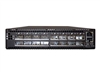 Rack-Mountable Hubs &amp; Switches																								 –  – MSN2100-CB2RC