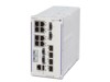 Switch Gestiti –  – OS6465H-P12-EU