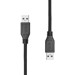 USB Kablolar –  – W128366719