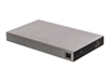 Hard Drive Enclosure –  – 00031A