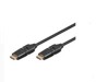 HDMI-Kabel –  – HDM19192FS