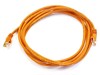Patch Cables –  – 3414