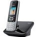 Wireless na Telepono –  – GIGASET P100