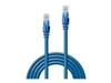 Cables de red –  – 48018
