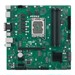 Emaplaadid (Intel protsessoritele) –  – 90MB1DX0-M0EAYC