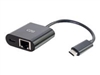 USB-Nätverksadaptrar –  – 29749