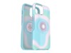 Cellular Phone Cases &amp;amp; Holsters –  – 77-89716