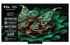 LED TV																								 –  – 85C71K