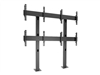 Monitor Accessories –  – LBM2X2U