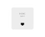 Kablosuz Access Pointler –  – 9801A7W2