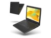 Netbooks –  – NX.JU9EZ.002
