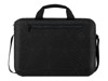 Notebook Carrying Case –  – 460-BCTV