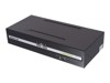 KVM Switches –  – GCS1322TAA4C