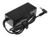 Notebook Power Adapters/Chargers –  – AD72P