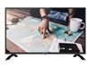 LCD televizori –  – D800151