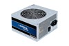 ATX Power Supplies –  – GPB-350S