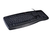 Tastaturer –  – KB-107