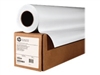 Roll Paper –  – E4J61B