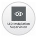 Diverses –  – L50LED-SUP-SP-G1