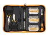 Tools &amp; Tool Kits –  – STD-5835