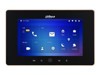 โซลูชันวิดีโอรักษาความปลอดภัย –  – VTH5221D-S2
