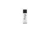 Flash Drives –  – MR1899