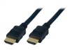 HDMI Káble –  – MC385-10M
