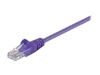 Специални кабели за мрежа –  – B-UTP515P
