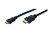 HDMI-Kablar –  – AK-330106-020-S