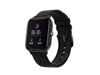 Smart Watch –  – CNS-SW74BB