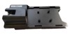 Accessoires pour serveur –  – BRKT-TC51-ENET1-02