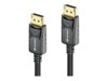 Videokabel –  – X-PDC010-010