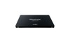 SSD –  – 1SSOP-SSBKI3-NN