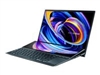 Intel Notebooks –  – UX482EGR-XB74T