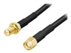 Special Network Cables –  – SMA-FM200