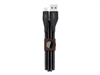 Specific Cables –  – F8J236BT04-BLK