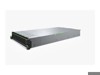 Rackservers –  – VFY:R2547SC280IN