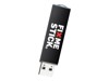 Anti-Spyware –  – FMS9ZAF10PC