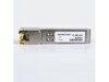 Kupfer-Transceiver –  – 453156-001-BO