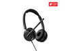 Slušalke / headset –  – 1001179